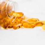 When Is The Best Time Of Day To Take Your Fish Oil Supplement?