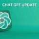 ChatGPT Update: When Will Chatgpt Be Updated To 2023 ChatGPT Update: