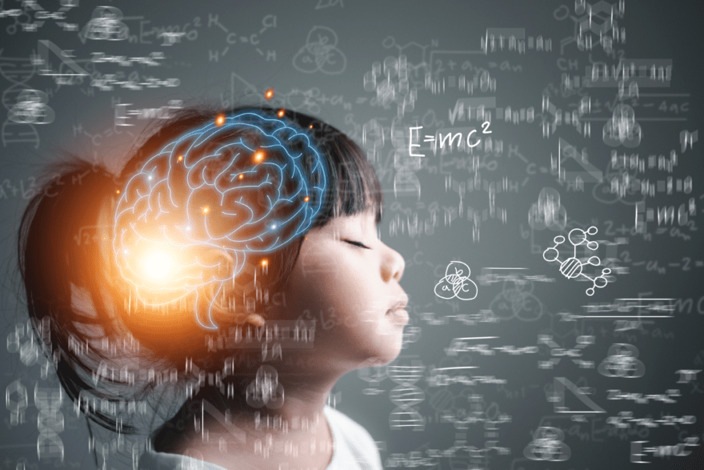 Explore the potential of AI in Education, from tailored feedback to adaptive curriculums. Discover how AI can revolutionize education and enhance student outcomes."