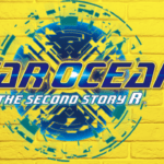 Second Story R Demo Available Now on PS5 and PS4