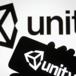 Unity to Charge Developers $0.20 per Install: