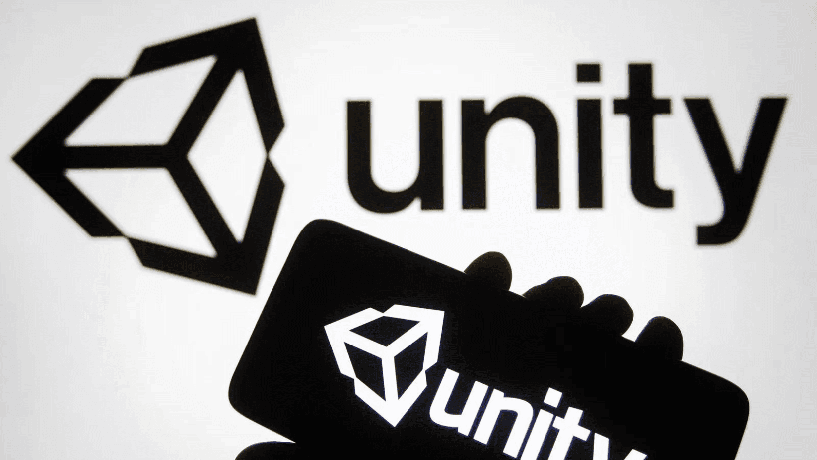 Unity to Charge Developers $0.20 per Install, Indie Devs Fume