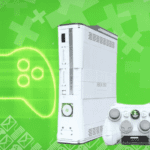 Mega Brands Releasing Replica Xbox 360