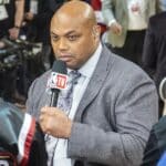 Charles Barkley