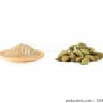 Cardamom health benefits