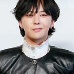 G-Dragon Drug Charges