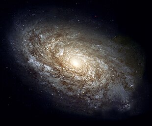 Scientists law of increasing functional information Propose Missing Law for the Evolution of Everything in the Universe