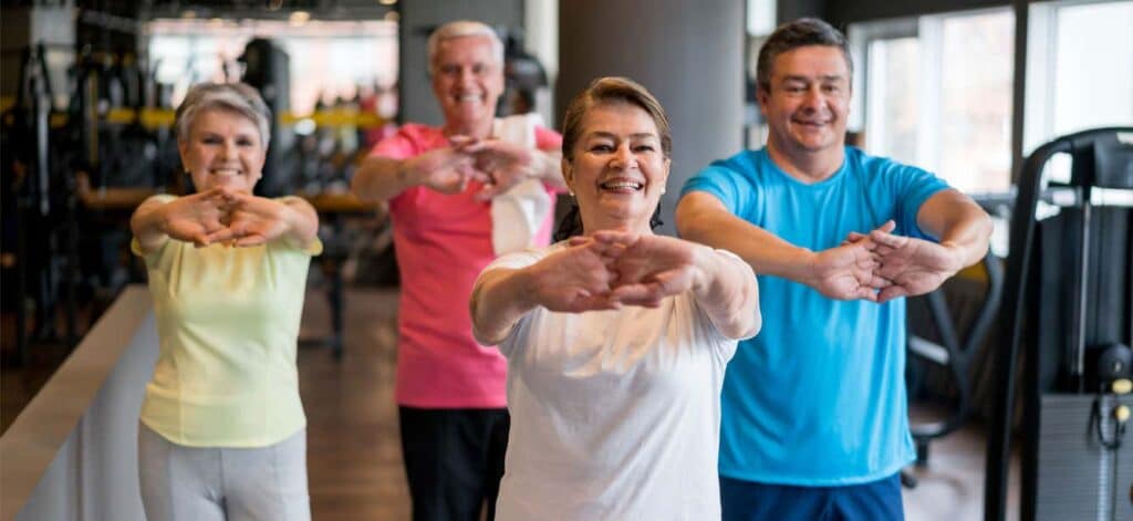 Stretching exercises older adults Hero iStock 852401700 2020 12 1336x614