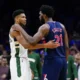 Bucks vs. 76ers Season Opener Prediction