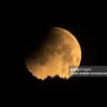 Lunar Eclipses 2023