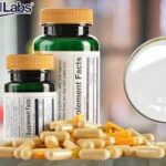 3 Common heart Supplements Lead to Heart Problems