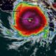 Hurricane Otis Intensifies Into Category 5