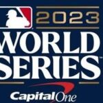 Which Wild Card Team Wins 2023 World Series predictions?