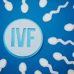 IVF in India Everything You Need to Know