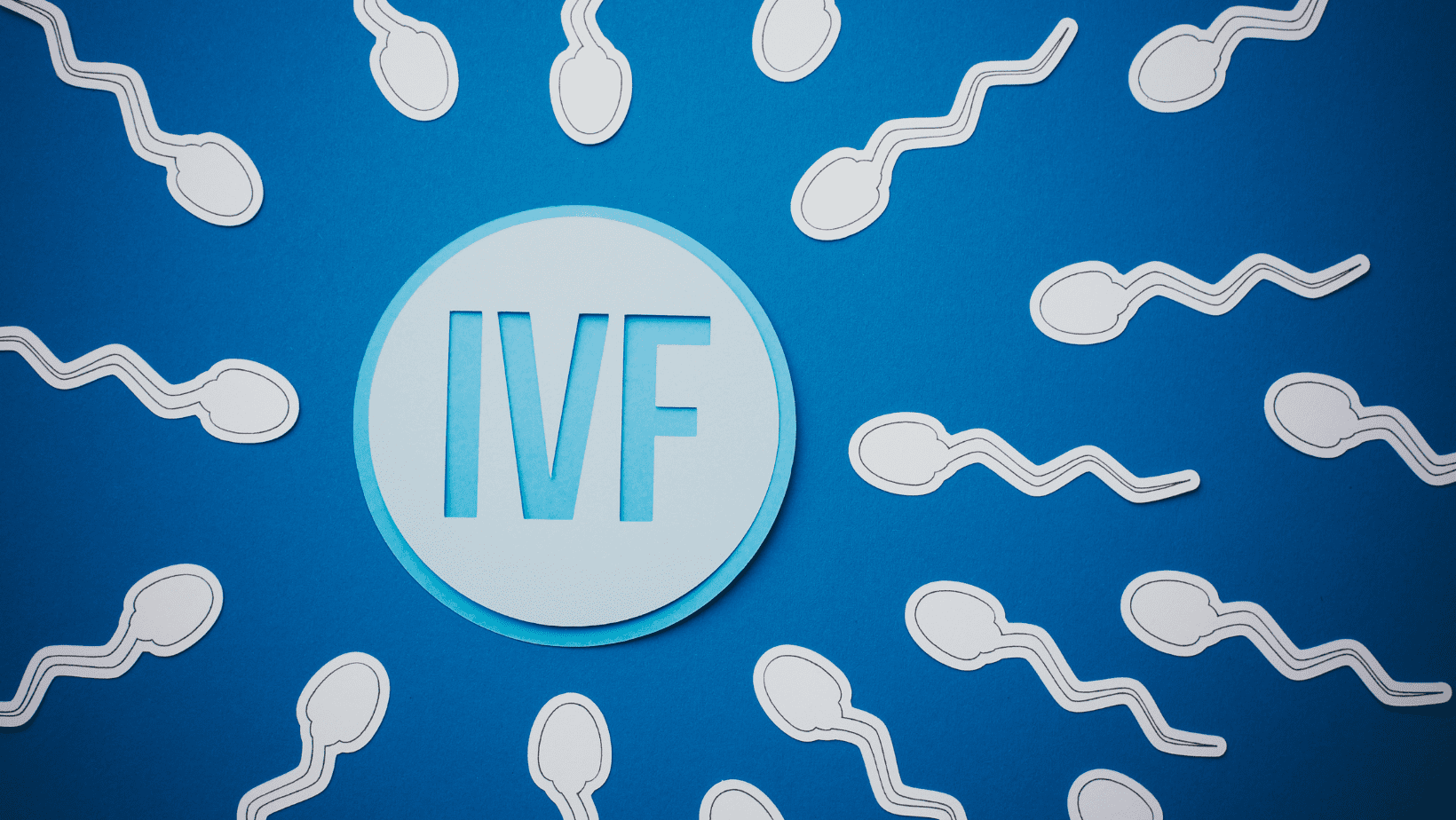 IVF in India Everything You Need to Know