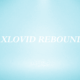 Paxlovid Rebound What It Is And How to Avoid It