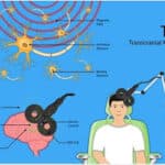 Transcranial Magnetic Stimulation