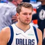 Luka Doncic