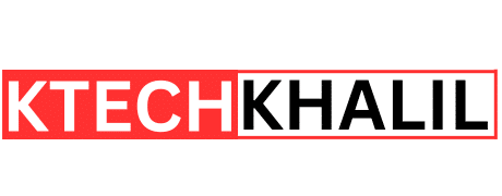 ktechkhalil.com