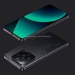 Xiaomi 14 ProThe Ultimate Flagship Smartphone