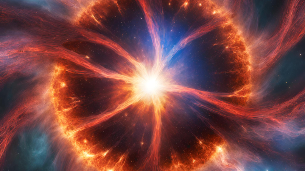 Unveiling the Mysteries of Element Formation: Charged Particles as the Key to Stellar Alchemy