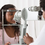 Glaucoma's Symptoms Risks Prevention Strategies