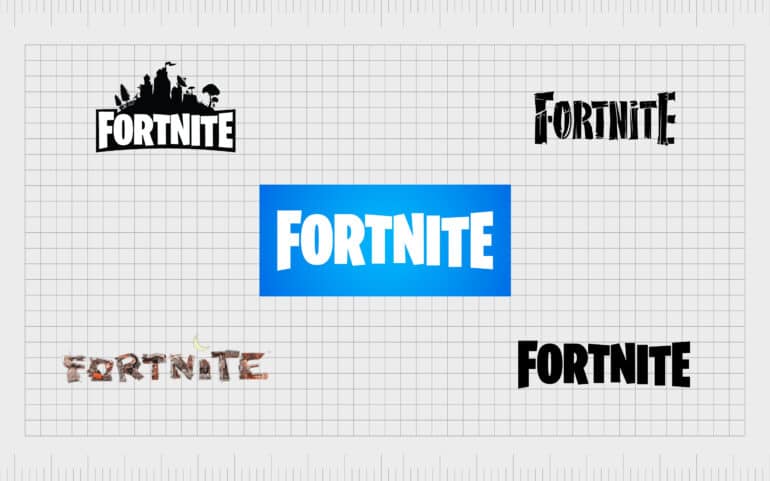 Fortnite Logo 1 770x481 1