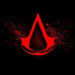 Assassin's Creed Red