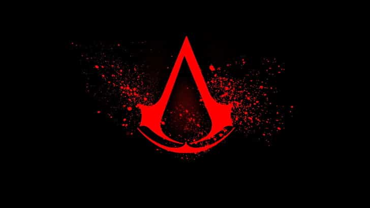 assassin s creed video games wallpaper preview