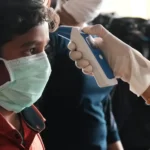 Kerala Nipah Virus