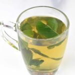 12 Best Teas for Bloating Natural Relief in a Cup