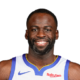 Draymond Green's Phoenix Sighting