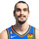 Dario Saric Returns to Warriors