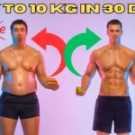 Total Weight Loss Packages