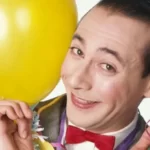 Paul Reubens' Final Film Role in Quiz Lady