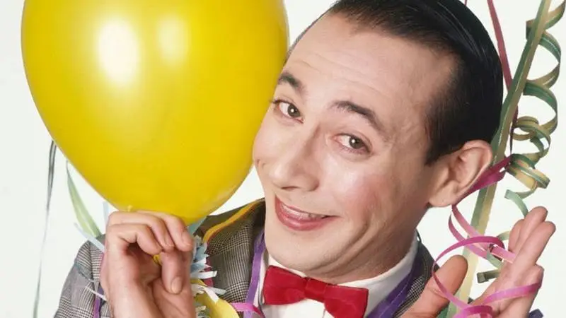 Paul Reubens’ Final Film Role in Quiz Lady: A Hilarious and Touching Tribute to a Comedy Legend