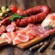 The Hidden Dangers of Processed Meats