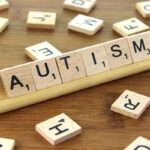 Early Autism Diagnosis