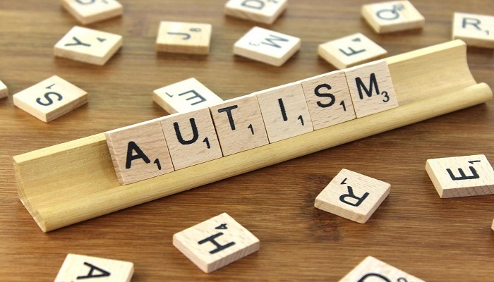 Autism Diagnosis by 2.5 Years of Age Leads to Dramatic Improvements in Social Symptoms