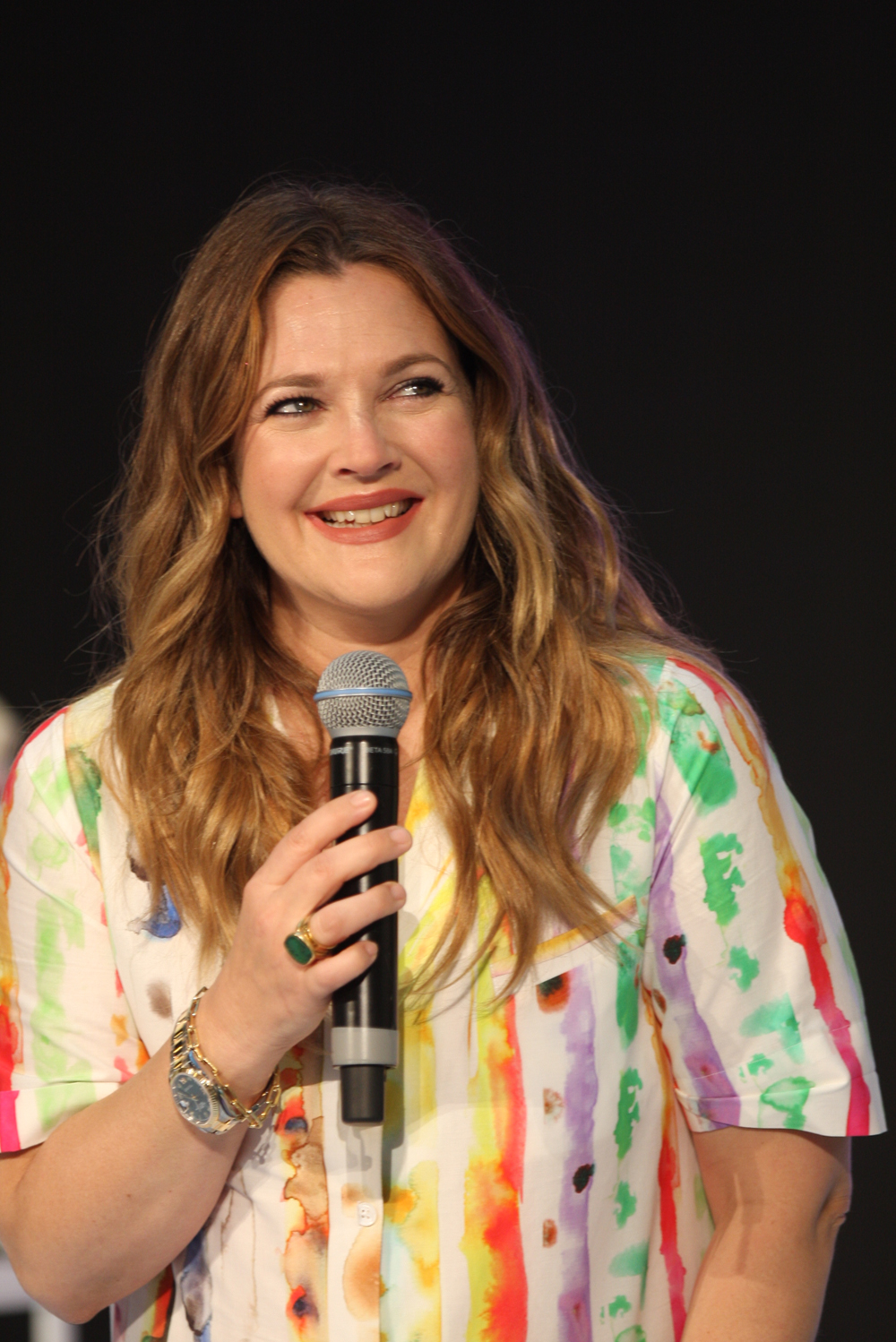 Drew Barrymore Loses Sleep Over Napping! Actress’ Hilarious Rant About Excessive Siesta-ing Goes Viral