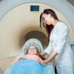 NexGen 7T Scanner Revolutionizes Brain Imaging