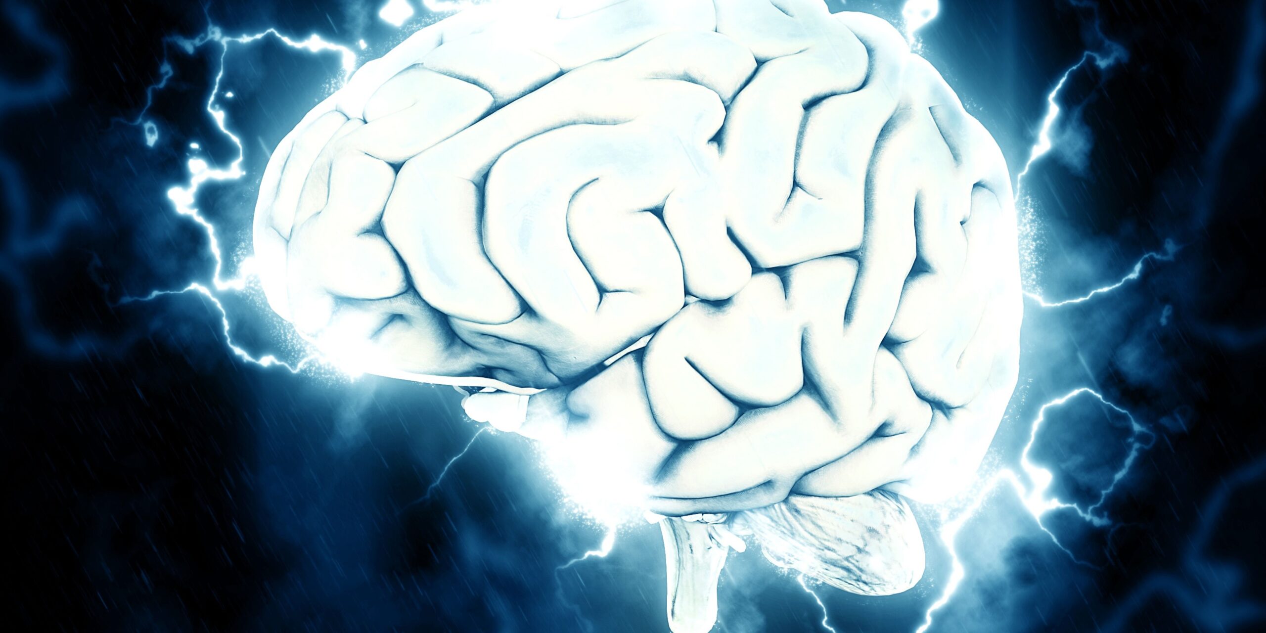 Mind Control for Recovery? Brain Implants Rekindle Hope for Lost Abilities After Severe Injury