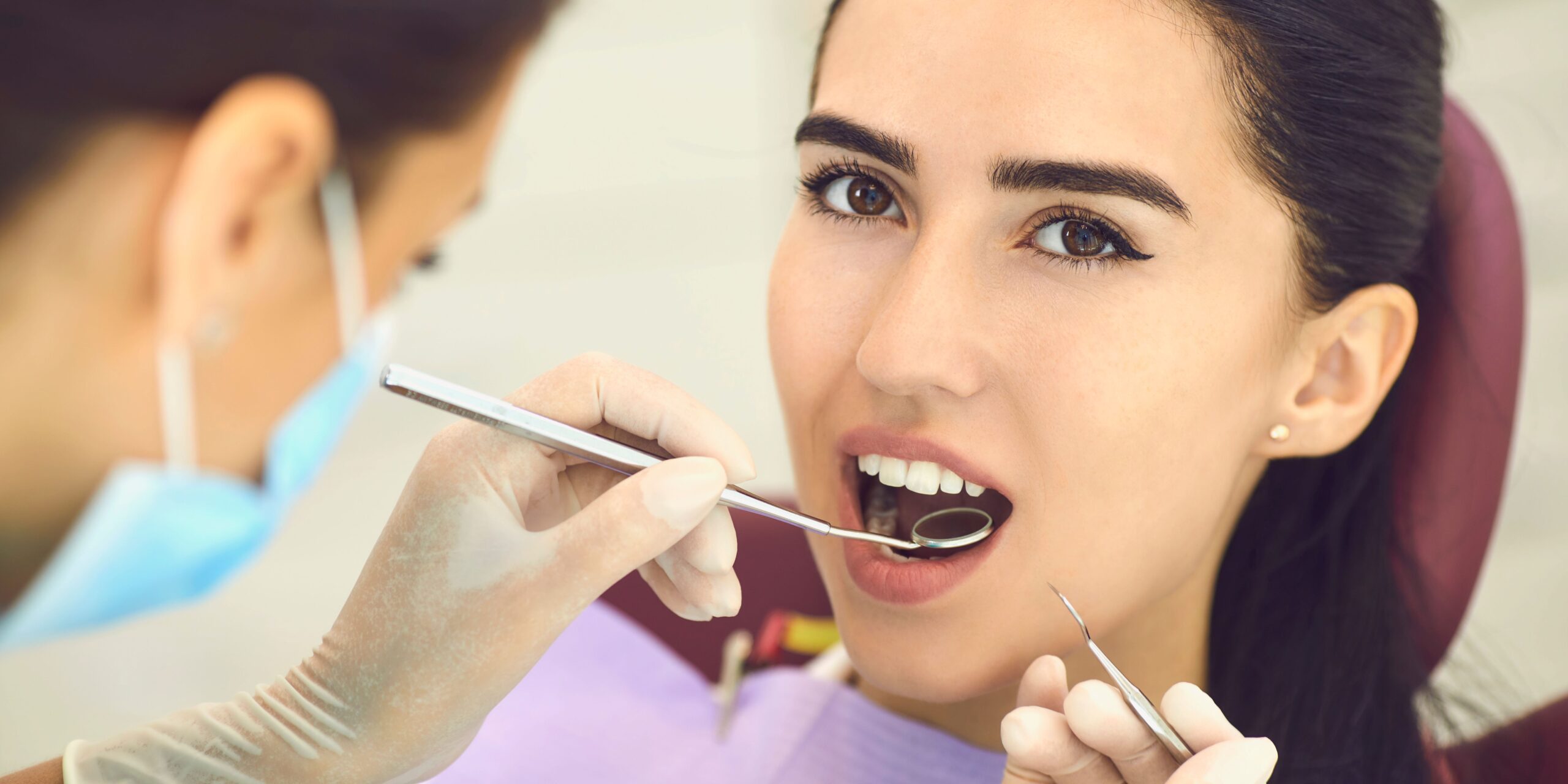 Tooth Decay? Don’t Pull It! Regenerative Endodontics Offers New Hope for Saving Teeth
