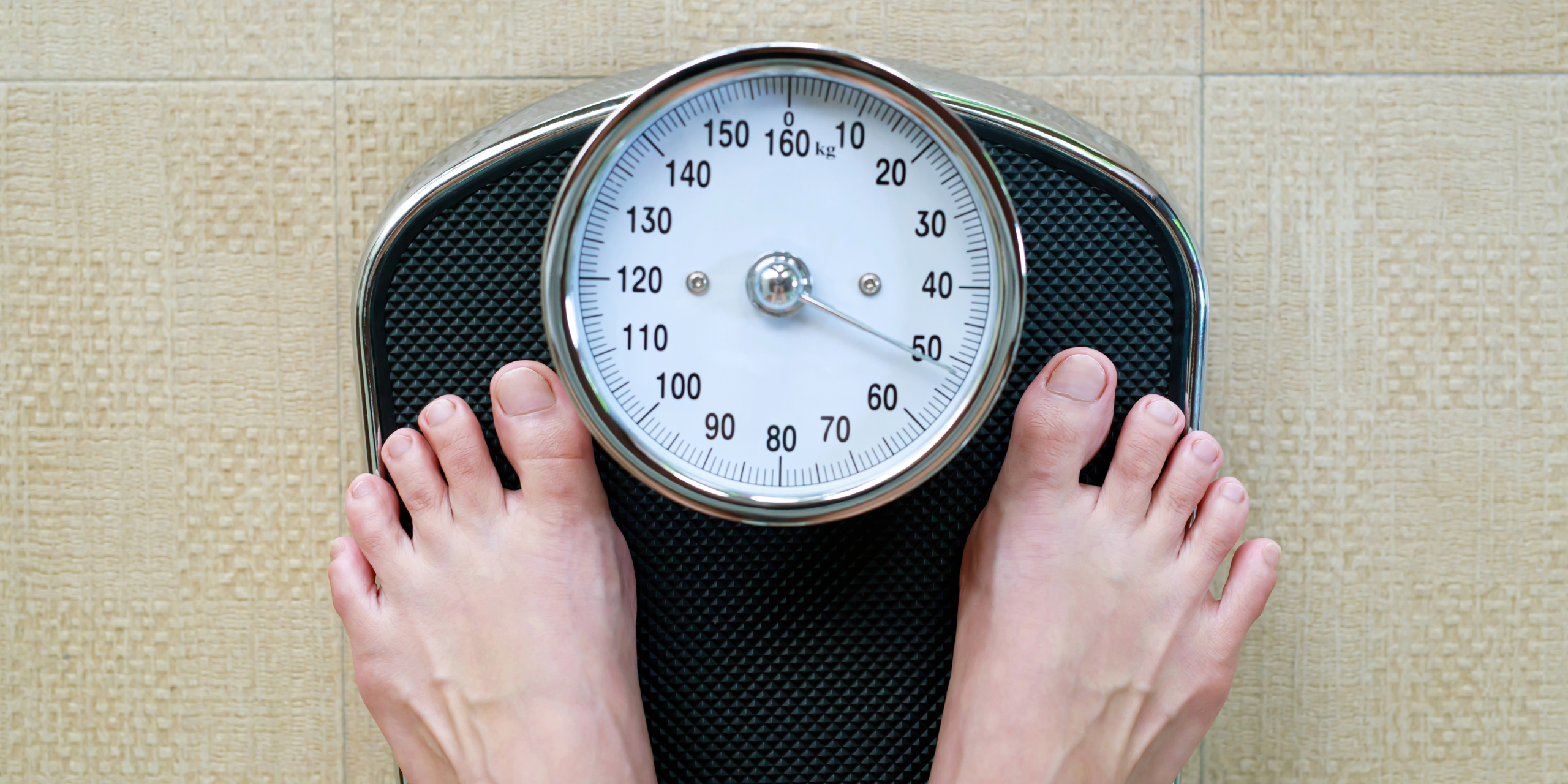 Ozempic weight loss plateau: 5 Strategies to Keep the Pounds Plummeting