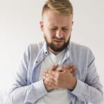 Heartburn Relief Methods