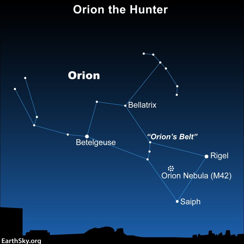 betelgeuse rigel orion 1600 e1632920767546