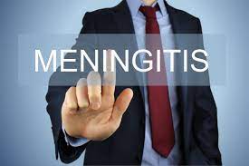 Meningitis symptoms