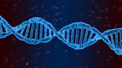 Lupus Breakthrough: Single Gene Mutation Unlocks Diagnosis and Treatment Hope