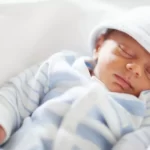 Top Tips for Newborn Winter Care