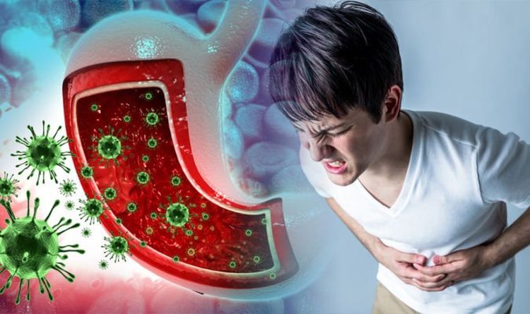 Stop the Stomach Bug! Norovirus Outbreak: Symptoms Prevention & When to Seek Help